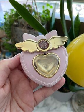 Precure / Pretty Cure PriPara Cyalume Charm - USED